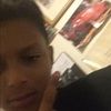 dylanwood793